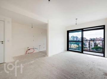 https:__pui.loft.com.br_listings_d1253bc3-f00b-4c26-ba81-d7a494a6b8e6_photos_ed833167?preset=desktop · Apartamento à venda em Passo D'areia com 93 m², 3 quartos, 1 suíte, 2 vagas