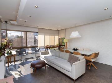 https:__pui.loft.com.br_listings_059907cd-0f05-42a8-a808-7d3bc7d5fa77_photos_8d9a95da?preset=desktop · Excelente apartamento semi mobiliado