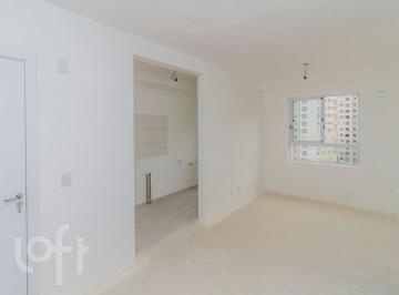 https:__pui.loft.com.br_listings_f8e38dd8-53cd-4309-ba32-c3f769b45b8f_photos_ce0186b8?preset=desktop · Apartamento à venda em Morro Santana com 44 m², 2 quartos, 1 vaga