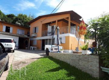 https:__pui.loft.com.br_listings_aa2f16a2-9ad6-4219-ac5d-05b2d349f98e_photos_1d21dd12?preset=desktop · Casa à venda em Belém Velho com 200 m², 3 quartos, 4 vagas