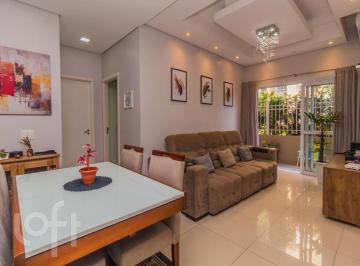 https:__pui.loft.com.br_listings_a242b867-44fd-419e-a866-f1bbc485a828_photos_2072f42c?preset=desktop · Apartamento à venda em Jardim Carvalho com 80 m², 2 quartos, 1 vaga