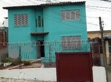 https:__pui.loft.com.br_listings_a99b6c69-b23d-430e-b4bd-7d6f6d14d502_photos_df8d0f6a?preset=desktop · Casa à venda em Rubem Berta com 220 m², 4 quartos, 1 suíte, 2 vagas