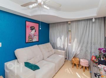 https:__pui.loft.com.br_listings_bf540bf4-98fe-4a3c-ba73-95b8b69f442d_photos_b6621824?preset=desktop · Apartamento à venda em Centro com 47 m², 1 quarto