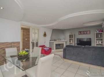 https:__pui.loft.com.br_listings_2b7a9061-d70d-4919-b39a-321767c6d0b3_photos_110ad4f9?preset=desktop · Casa à venda em Rubem Berta com 198 m², 3 quartos, 1 suíte, 3 vagas