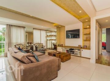 https:__pui.loft.com.br_listings_d7cbb569-3d6f-466c-8365-f504b3b9117e_photos_e739cb2d?preset=desktop · Apto de 3 dormitórios com 125m² privativos e 2 vagas de garagem no baiiro Jardim Europa