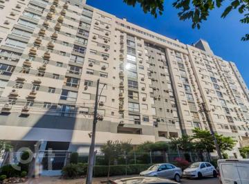 https:__pui.loft.com.br_listings_45d5fe10-af56-49f4-a8f0-40cb9dc67669_photos_49839fe4?preset=desktop · Apartamento à venda em Passo D'areia com 63 m², 2 quartos, 1 suíte, 3 vagas