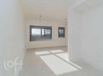 https:__pui.loft.com.br_listings_fe759cbe-eb99-432e-a6bc-fc985bc9b21e_photos_c5442188?preset=desktop · Apartamento à venda em Glória com 35 m², 1 quarto, 2 vagas