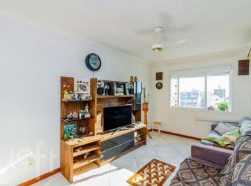 https:__pui.loft.com.br_listings_be51ed6a-afd4-49c5-932b-453475505b9b_photos_503aa662?preset=desktop · Apartamento à venda em Tristeza com 68 m², 2 quartos, 1 vaga