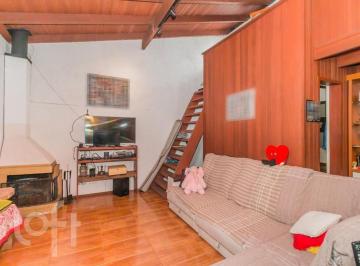 https:__pui.loft.com.br_listings_245b63e0-a07d-483f-8fde-4a425e5bc2c1_photos_61c88aaf?preset=desktop · Casa à venda em Bom Jesus com 22 m², 2 quartos, 2 suítes, 2 vagas