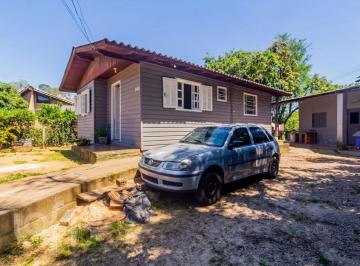 https:__pui.loft.com.br_listings_48aeff77-3bdd-4024-87b8-ab71f4833f16_photos_d6166466?preset=desktop · Casa à venda em Belém Velho com 130 m², 4 quartos, 4 vagas