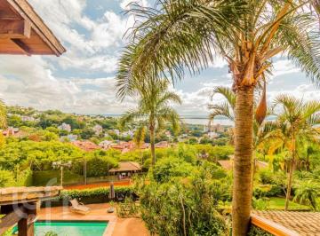 https:__pui.loft.com.br_listings_f85d3898-7cec-4127-a3aa-0d83139bef5f_photos_fb02ac51?preset=desktop · Casa à venda em Santa Tereza com 841 m², 5 quartos, 5 suítes, 4 vagas