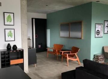 https:__pui.loft.com.br_listings_ae251baa-766d-4396-bd2b-df070f013280_photos_66c0bbbb?preset=desktop · Apartamento à venda em Petrópolis com 68 m², 1 quarto, 1 suíte, 1 vaga