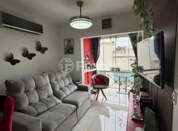 https:__pui.loft.com.br_listings_a82452af-972f-4cd8-bdf1-f6c889d69aec_photos_acb3b1cc?preset=desktop · Apartamento à venda em Partenon com 79 m², 3 quartos, 1 suíte, 1 vaga