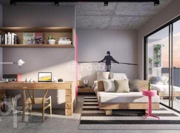 https:__pui.loft.com.br_listings_59471593-e118-48bb-ae07-bdc888445c42_photos_d19a69df?preset=desktop · Apartamento à venda em Floresta com 21 m², 1 quarto