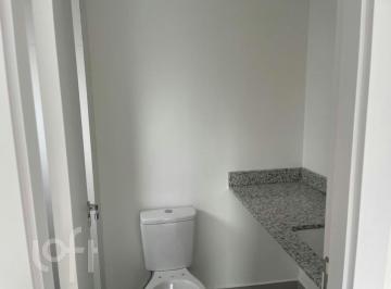 https:__pui.loft.com.br_listings_9c8c6e2b-8dc1-44e4-b915-949bd7cd6aed_photos_1b987249?preset=desktop · Apartamento à venda em Floresta com 42 m², 1 quarto, 1 suíte, 1 vaga