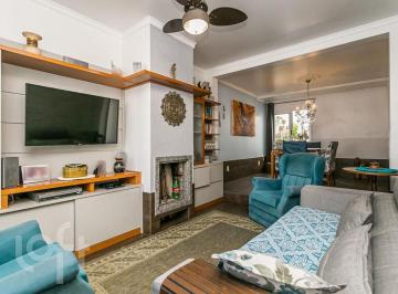 https:__pui.loft.com.br_listings_0ad75d5b-e77b-4787-b7d5-632cab04128b_photos_29b33872?preset=desktop · Casa à venda em Partenon com 243 m², 4 quartos, 2 suítes, 2 vagas