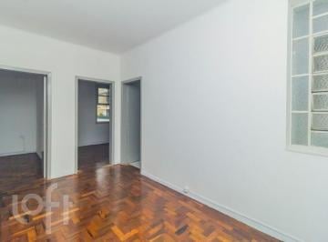 https:__pui.loft.com.br_listings_d6f24722-bc78-435b-a47d-ef4c4bf94cc4_photos_eca531a5?preset=desktop · Apartamento à venda em Menino Deus com 73 m², 2 quartos