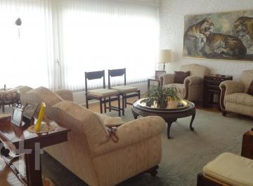 https:__pui.loft.com.br_listings_8fd27bcf-b0db-479e-9a0a-6388b1843edc_photos_72a2c47f?preset=desktop · Apartamento à venda em Moinhos de Vento com 167 m², 3 quartos, 1 suíte, 1 vaga