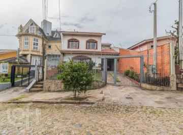 https:__pui.loft.com.br_listings_4189e946-b609-437e-8d09-22ff64017323_photos_0af33a5c?preset=desktop · Casa à venda em Cavalhada com 244 m², 4 quartos, 1 suíte, 5 vagas