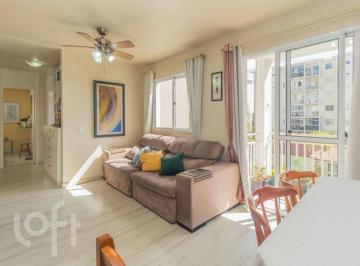 https:__pui.loft.com.br_listings_f0b67173-cc0d-4381-9d4d-5aca0c7b7252_photos_b3b40447?preset=desktop · Apartamento à venda em Morro Santana com 67 m², 3 quartos, 1 suíte, 1 vaga