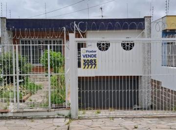 https:__pui.loft.com.br_listings_61107e47-8ea0-4cab-87ed-bee204de89ad_photos_8684c1ee?preset=desktop · Casa à venda em Bom Jesus com 259 m², 3 quartos, 1 suíte, 4 vagas