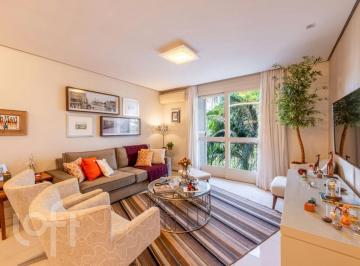 https:__pui.loft.com.br_listings_818e2283-dbcb-4f68-b2d3-86e8128a73a5_photos_0a1502ea?preset=desktop · Apartamento à venda em Santana com 138 m², 3 quartos, 1 suíte, 1 vaga