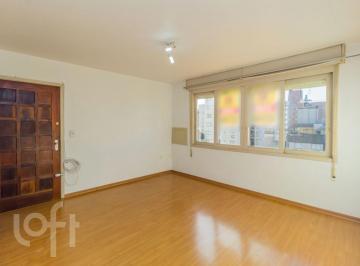 https:__pui.loft.com.br_listings_0b45bbab-48b6-4e4c-9dff-c6056f6ac4c2_photos_8c53c3a2?preset=desktop · Apartamento à venda em Mont'serrat com 73 m², 2 quartos, 1 vaga