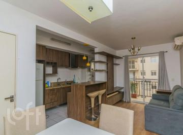 https:__pui.loft.com.br_listings_89c96b04-d874-4dbe-a9c8-6cec24dd8157_photos_bd9b7ef5?preset=desktop · Apartamento à venda em Camaquã com 67 m², 3 quartos, 1 suíte, 1 vaga