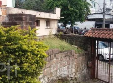 https:__pui.loft.com.br_listings_13672d0c-b87b-479d-a5e7-8f6bf25a2aa6_photos_80fa883f?preset=desktop · Casa à venda em Chácara das Pedras com 436 m², 3 quartos, 2 vagas