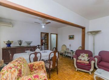 https:__pui.loft.com.br_listings_e8e22448-117c-4db2-9b8b-6dcc4e7006a5_photos_e5cce103?preset=desktop · Apartamento à venda em Auxiliadora com 102 m², 3 quartos