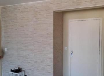 https:__pui.loft.com.br_listings_630573a5-1416-41dd-9f67-8316cf767994_photos_ca0e68da?preset=desktop · Apartamento à venda em Centro com 82 m², 3 quartos