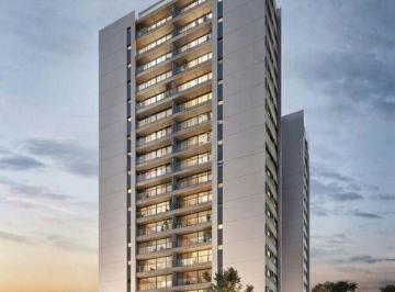 https:__pui.loft.com.br_listings_77aca608-c103-4970-a318-5639d70fdd65_photos_1ab9f2fc?preset=desktop · Apartamento à venda em Menino Deus com 151 m², 3 quartos, 3 suítes, 2 vagas