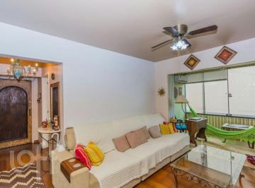 https:__pui.loft.com.br_listings_3b6e32e5-35b7-4d42-87b9-8f2ef8f6ed2a_photos_4acb6a15?preset=desktop · Apartamento à venda em Azenha com 90 m², 3 quartos, 1 suíte, 1 vaga