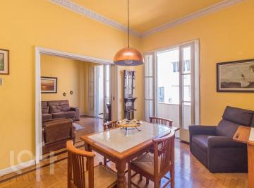 https:__pui.loft.com.br_listings_5de613ca-895a-447f-ab21-da4e6f3d264d_photos_bb49f679?preset=desktop · Apartamento à venda em Independência com 120 m², 2 quartos
