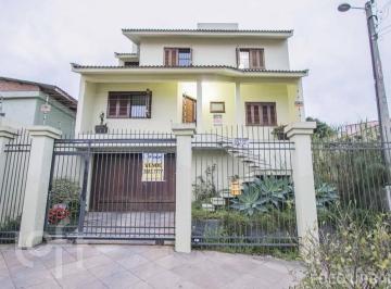 https:__pui.loft.com.br_listings_0e3df84b-4b8e-400b-8b97-5445b2f9d77f_photos_35832ab5?preset=desktop · Casa à venda em Santa Tereza com 429 m², 6 quartos, 1 suíte, 10 vagas