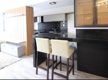 https:__pui.loft.com.br_listings_250337af-a573-4c79-96aa-3f280f55b3f5_photos_af403d78?preset=desktop · Oportunidade para investidor no Hom Nilo