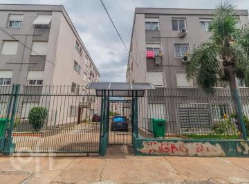 https:__pui.loft.com.br_listings_74e99b6e-9e27-4978-b72a-6e8fc9a8777d_photos_1d7b3d1e?preset=desktop · Apartamento à venda em Passo das Pedras com 37 m², 1 quarto