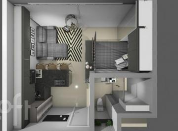 https:__pui.loft.com.br_listings_95a11bec-b869-4fc6-9a80-4fe2e0b600a6_photos_cc078627?preset=desktop · Apartamento à venda em Cidade Baixa com 27 m², 1 quarto, 1 vaga