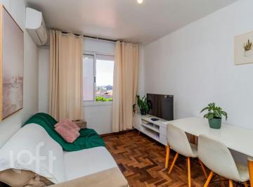https:__pui.loft.com.br_listings_2edad064-6c55-4658-8b7f-34b5bca0a591_photos_f0053ebb?preset=desktop · Apartamento à venda em Cristo Redentor com 51 m², 2 quartos