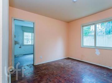 https:__pui.loft.com.br_listings_57fee236-ad41-4ac9-a1d4-74f5727b5782_photos_7e40f177?preset=desktop · Apartamento à venda em Cristo Redentor com 40 m², 1 quarto