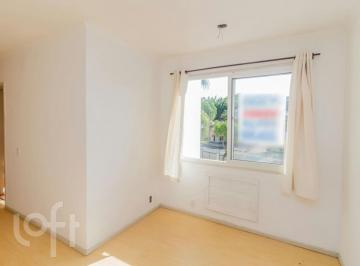 https:__pui.loft.com.br_listings_731976e9-3a25-453d-b12a-40e3ea01ef79_photos_59afa19f?preset=desktop · Apartamento à venda em Morro Santana com 51 m², 2 quartos, 1 vaga