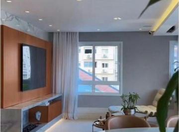 https:__pui.loft.com.br_listings_479b502a-07dd-485a-85a9-6237fbf876aa_photos_f8a3d24c?preset=desktop · Apartamento à venda em Bela Vista com 140 m², 3 quartos, 3 suítes, 2 vagas