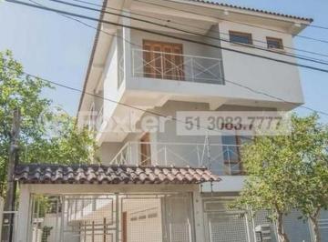 https:__pui.loft.com.br_listings_7076d0f6-3e71-4cf4-ad2e-aa05b2e85ce4_photos_40eb7553?preset=desktop · Casa à venda em Nonoai com 145 m², 3 quartos, 1 suíte, 2 vagas