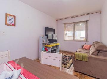 https:__pui.loft.com.br_listings_fe195c98-0118-4a8e-8d00-05963fdf9266_photos_3f70b828?preset=desktop · Apartamento à venda em Vila Ipiranga com 42 m², 1 quarto