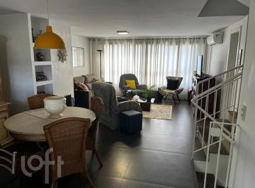 https:__pui.loft.com.br_listings_501228a2-8293-473e-9544-7ce560abfb8c_photos_2bf66a5c?preset=desktop · Casa à venda em Camaquã com 254 m², 3 quartos, 1 suíte, 3 vagas