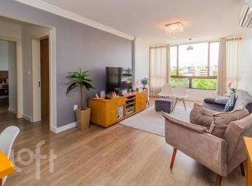 https:__pui.loft.com.br_listings_5794fa90-31b3-4e14-a7ac-ee53ad7e74fc_photos_28b6d223?preset=desktop · Apartamento à venda em Cristo Redentor com 78 m², 2 quartos, 1 suíte, 2 vagas