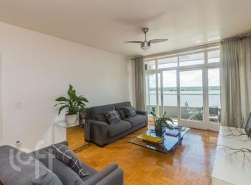 https:__pui.loft.com.br_listings_5c5c1d01-8a1d-4ac5-baee-6c4f68ab0113_photos_ff005ec3?preset=desktop · Apartamento à venda em Centro com 148 m², 3 quartos, 1 suíte