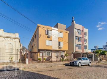 https:__pui.loft.com.br_listings_6cecc606-3f6a-4e73-9a46-de347611e3c1_photos_4767b973?preset=desktop · Apartamento à venda em Santana com 57 m², 2 quartos