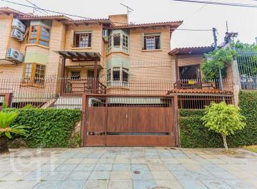 https:__pui.loft.com.br_listings_6abfaf8e-f9d1-4244-8e8f-c358e1108481_photos_f47021b1?preset=desktop · Casa à venda em Jardim Itu-Sabará com 126 m², 2 quartos, 1 suíte, 4 vagas