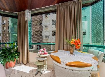 https:__pui.loft.com.br_listings_f612182d-0810-48cb-90e2-fab6928a9d70_photos_e63db737?preset=desktop · Apartamento à venda em Menino Deus com 159 m², 3 quartos, 1 vaga